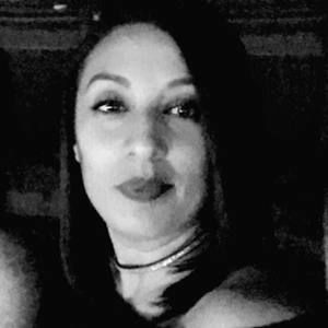 Meet your Posher, Helen